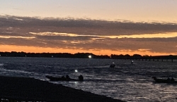 Click to view IMG_0380.jpg