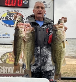 Click to view IMG_0042.JPG