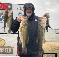 Click to view IMG_0043.JPG