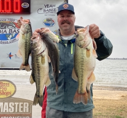 Click to view IMG_0044.JPG