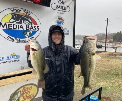 Click to view IMG_0046.JPG