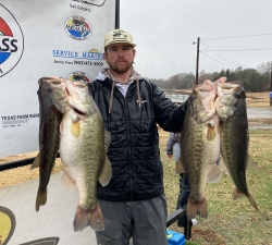 Click to view IMG_0047.JPG