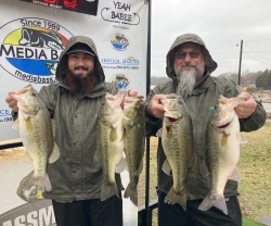 Click to view IMG_0049.JPG