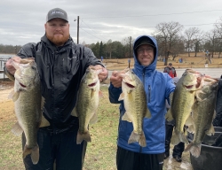 Click to view IMG_0050.JPG