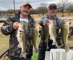 Click to view IMG_0051.JPG