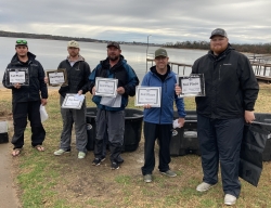 Click to view IMG_0052.JPG