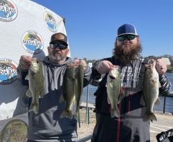 Click to view IMG_4453.jpg