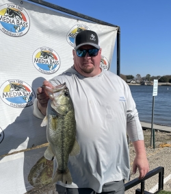 Click to view IMG_4455.jpg