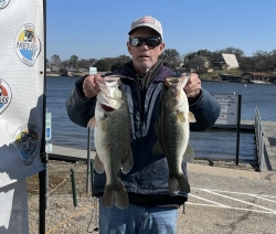 Click to view IMG_4457.jpg