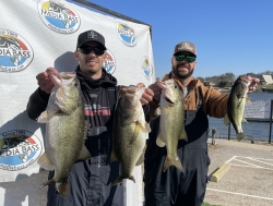 Click to view IMG_4459.jpg