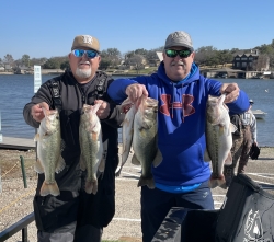 Click to view IMG_4463.jpg