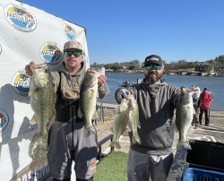 Click to view IMG_4466.jpg