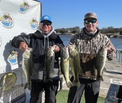 Click to view IMG_4468.jpg