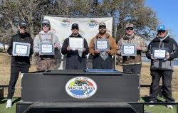 Click to view IMG_4469.jpg