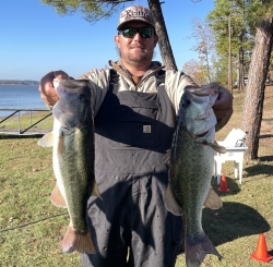 Click to view IMG_0051.JPG