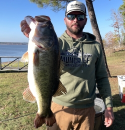 Click to view IMG_0052.JPG