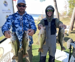 Click to view IMG_0053.JPG