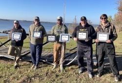 Click to view IMG_0054.JPG