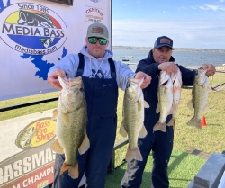 Click to view IMG_0015.JPG