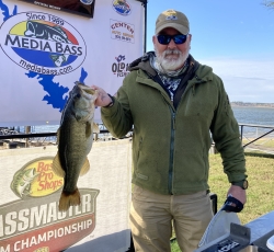 Click to view IMG_0016.JPG