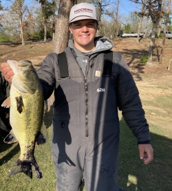 Click to view IMG_0017.JPG