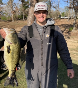 Click to view IMG_0018.JPG