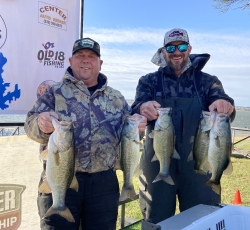 Click to view IMG_0021.JPG