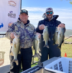 Click to view IMG_0022.JPG