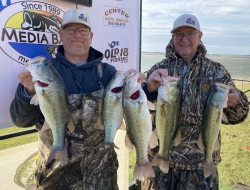 Click to view IMG_0024.JPG