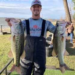 Click to view IMG_0025.JPG