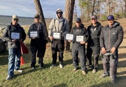 Click to view IMG_0026.JPG