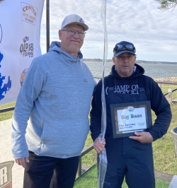 Click to view IMG_0028.JPG