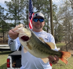 Click to view IMG_0054.JPG