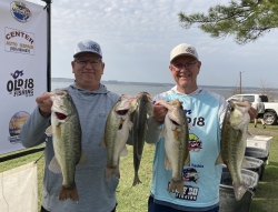 Click to view IMG_0055.JPG