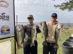 Click to view IMG_0056.JPG