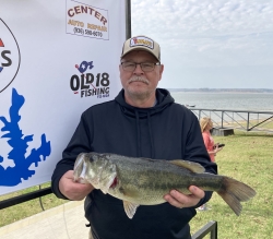 Click to view IMG_0057.JPG