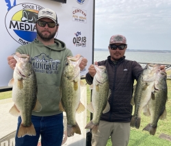 Click to view IMG_0058.JPG