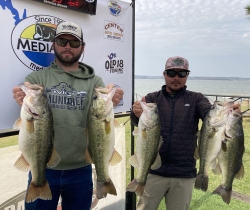 Click to view IMG_0059.JPG