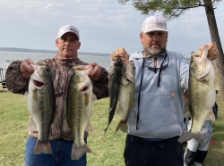 Click to view IMG_0060.JPG