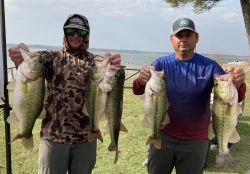 Click to view IMG_0062.JPG