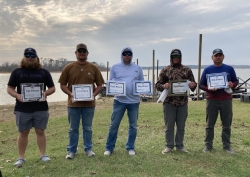 Click to view IMG_0063.JPG