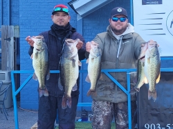 Click to view 2nd_Place.jpg