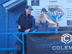 Click to view 3Big_Bass.jpg