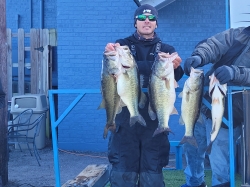 Click to view 3rd_Place.jpg