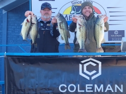 Click to view 4th_Place.jpg