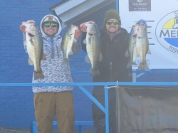 Click to view 5th_Place.jpg