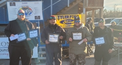 Click to view Plaques.jpg