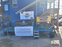 Click to view Setup.jpg