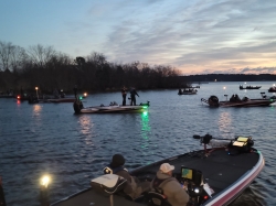 Click to view Takeoff2.jpg