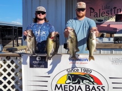 Click to view 2nd_Place.jpg